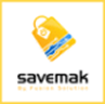 Savemak