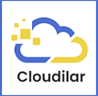 Cloudilar