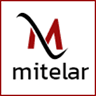 Mitelar