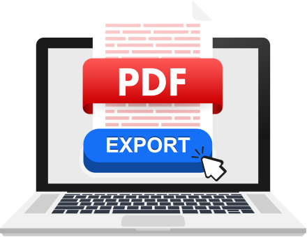 DOVA Elements (10) (1)