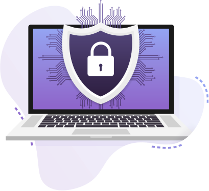 DOVA Elements (13) 1